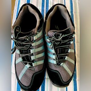 KURU Plantar Fascitis Women’s Shoes